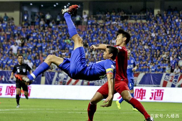 日韩热身赛：日本艰难绝杀，韩国狂胜5：0，背后暗藏玄机！